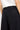 Siham Trousers - Black by Soya Concept