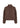 Sevilla Quilted Jacket - Chocolate by Soya Concept