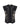 Verna Stitch Waistcoat - Black by Soya Concept