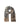 Voisa Animal Print Scarf - Multi by Soya Concept