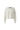 Studded Rib Knit Jumper - Cream by OUI