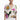 Floral print Cardigan - Stone/ by Desigual