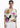 Floral print Cardigan - Stone/ by Desigual