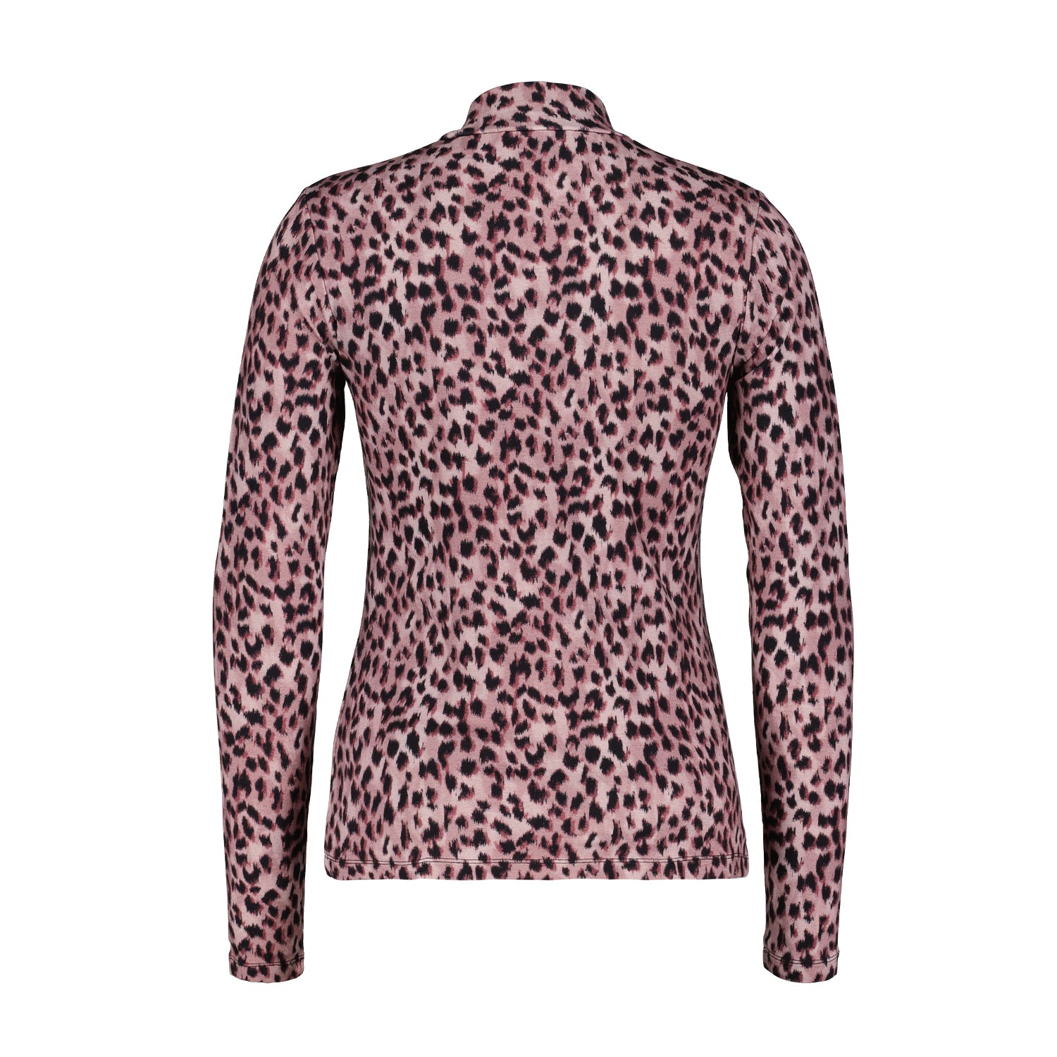 Rolinde Top - Pink