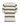 Kanita Striped Jumper - Cream/Khaki by Soya Concept