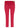 Suze Stretch Jean - Red by RED BUTTON