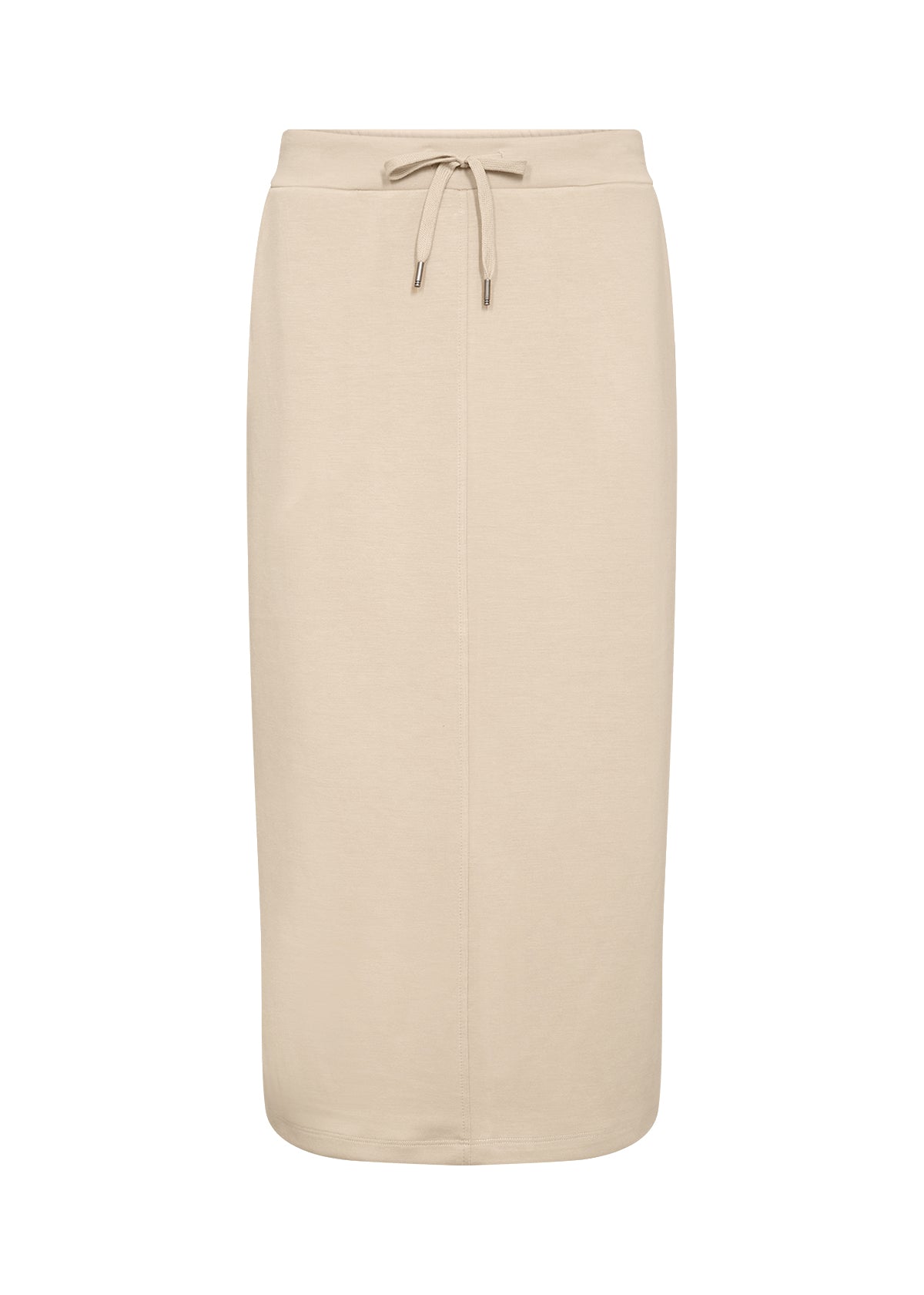Banu Skirt - Sand