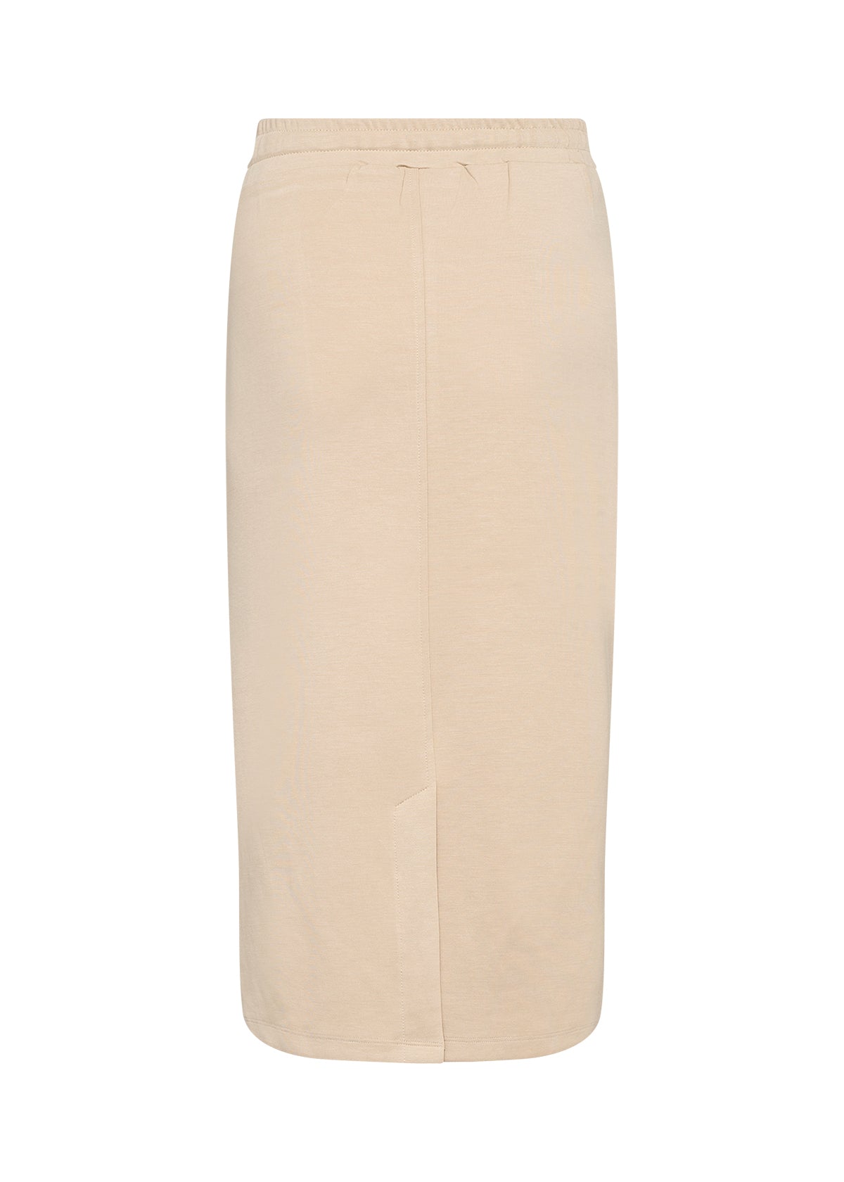 Banu Skirt - Sand