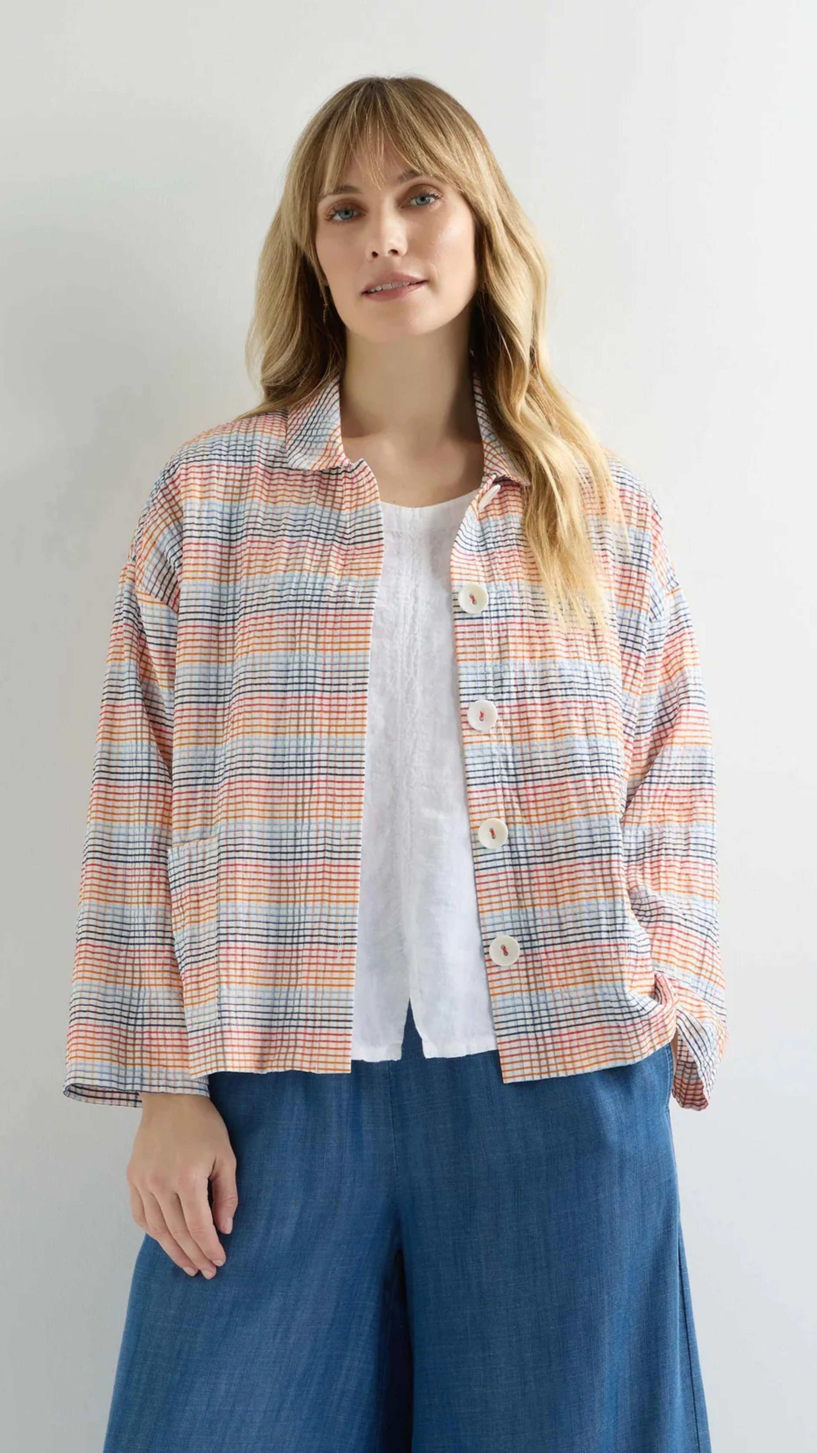 Outerwear