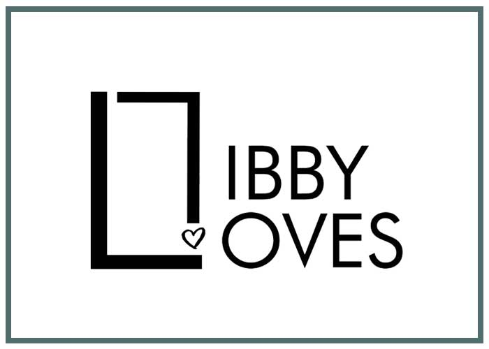 Libby Loves