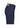 Relax Shorts - Navy by RED BUTTON