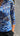 Lindsey Top - Blue by Y London