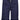 Relax Shorts - Navy by RED BUTTON