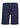 Relax Shorts - Navy by RED BUTTON