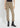 Boyfriend Jeans - Olive