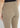Boyfriend Jeans - Olive
