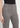 Elysse Herringbone Ponte Trouser - Grey Mix