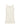 Pylle Round Neck Vest - Cream by Soya Concept