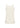 Pylle Round Neck Vest - Cream by Soya Concept