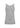 Pylle Round Neck Vest - Grey by Soya Concept