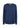 Biara Crew Neck Jumper - Navy Blue
