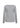 Pylle Round Neck Long Sleeved Top - Grey by Soya Concept