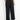 Banu Jogger Trouser - Black by Soya Concept