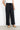 Banu Jogger Trouser - Black by Soya Concept