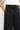 Banu Jogger Trouser - Black by Soya Concept