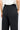 Banu Jogger Trouser - Black by Soya Concept