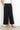 Siham Trousers - Black by Soya Concept