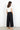 Siham Trousers - Black by Soya Concept
