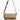Woven Handbag - Sand by Desigual