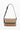 Woven Handbag - Sand by Desigual