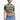 Knitted T-Shirt - Green by Desigual