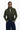 Knitted Bomber Jacket - Military Green by Desigual