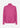 Biara Jumper with High Neck - Pink