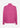 Biara Jumper with High Neck - Pink