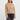 Bubbly Jacket - Camel by RINO AND PELLE