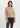 Bubbly Jacket - Camel by RINO AND PELLE