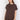 Banu Top - Chocolate by Soya Concept