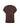 Banu Top - Chocolate by Soya Concept