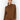 Biara Tie-Waist Jumper - Toffee by Soya Concept