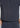 Clarette Cropped Blazer - Navy by LYSSE
