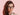 Sydney Reading Glasses - Navy Blue