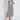 Charlotte Tweed Cropped Trousers - Multi by LYSSE