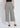 Charlotte Tweed Cropped Trousers - Multi by LYSSE
