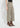 Livia Ponte Ankle Grazer Trousers - Green Mix