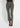 Estelle Ankle Grazer Jeans - Khaki