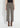 Houndstooth Ankle Grazer Trousers - Brown Mix